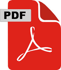ROBOTIC CASE PACKAGING MACHINE MANUFACTURER PDF
